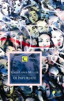 oi infuriate